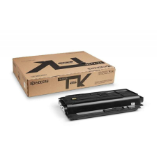 Kyocera TK-7225 Eredeti Toner Fekete - TASKalfa 4012i (1T02V60NL0) (1T02V60NL0) nyomtatópatron & toner