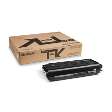Kyocera TK-7225 Toner Black 35.000 oldal kapacitás nyomtatópatron & toner