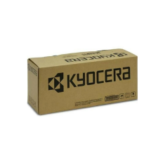 Kyocera TK-7235K EREDETI nyomtatópatron & toner