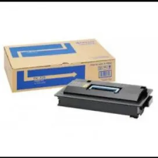 Kyocera TK-725 festékkazetta fekete 34000 oldal (1T02KR0NL0) nyomtatópatron & toner