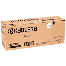  Kyocera TK-7310 fekete eredeti toner (1T02Y40NL0) nyomtatópatron & toner