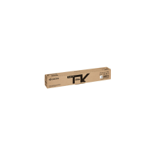 Kyocera TK-8115 fekete eredeti toner nyomtatópatron & toner