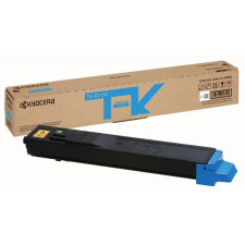 Kyocera TK-8115C toner cián (1T02P3CNL0) nyomtatópatron & toner