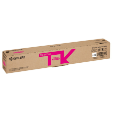 Kyocera TK-8115M bíbor toner nyomtatópatron & toner