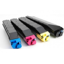  Kyocera TK-8305 Toner Magenta 15.000 oldal kapacitás nyomtatópatron & toner