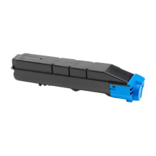 Kyocera TK-8305C festékkazetta 1 dB Eredeti Cián (1T02LKCNL0) nyomtatópatron & toner