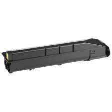 Kyocera TK-8305K festékkazetta 1 dB Eredeti Fekete (1T02LK0NL0) nyomtatópatron & toner
