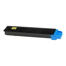 Kyocera TK-8315C festékkazetta 1 dB Eredeti Cián (1T02MVCNL0) nyomtatópatron & toner