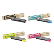 Kyocera TK-8325 Toner Magenta 12.000 oldal kapacitás nyomtatópatron & toner