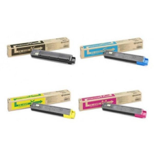 Kyocera TK-8325 Toner Magenta 12.000 oldal kapacitás nyomtatópatron & toner