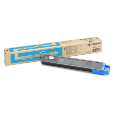 Kyocera TK-8325C Cyan Toner nyomtatópatron & toner