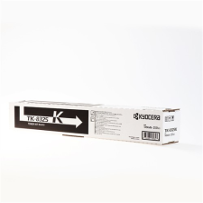 Kyocera TK-8325K (18K) FEKETE EREDETI TONER (1T02NP0NL0) nyomtatópatron & toner