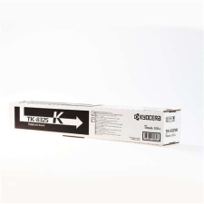 Kyocera TK-8325K Fekete Toner - 18000 oldal nyomtatópatron & toner