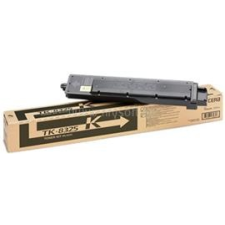 Kyocera TK-8325K fekete toner Taskalfa 2551ci (1T02NP0NL0) nyomtatópatron & toner