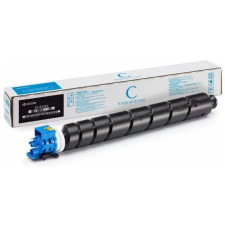 Kyocera TK-8335 Cyan toner (1T02RLCNL0) nyomtatópatron & toner
