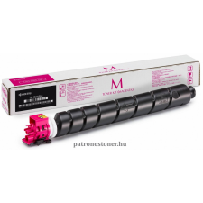 Kyocera TK-8345 MAGENTA EREDETI KYOCERA TONER nyomtatópatron & toner