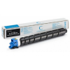 Kyocera tk-8345 toner cyan 12.000 oldal kapacitás