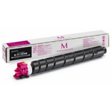 Kyocera TK-8345 Toner Magenta 12.000 oldal kapacitás nyomtatópatron & toner