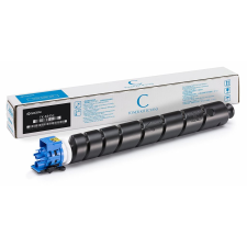Kyocera TK-8345C toner cián (1T02L7CNL0) (1T02L7CNL0) - Nyomtató Patron nyomtatópatron & toner