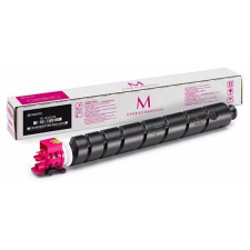 Kyocera TK-8345M Lézertoner TASKalfa 2552ci, 2553ci nyomtatókhoz, KYOCERA, magenta, 12k (TOKYTK8345M) nyomtatópatron & toner