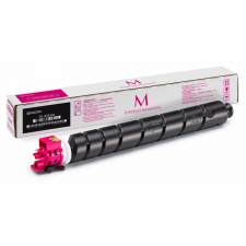 Kyocera TK-8345M Magenta toner (1T02L7BNL0) nyomtatópatron & toner
