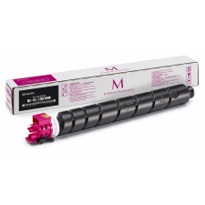 Kyocera TK-8345M toner magenta (1T02L7BNL0) (1T02L7BNL0) nyomtatópatron & toner