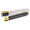 Kyocera TK-8345Y Yellow toner (1T02L7ANL0)