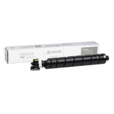 Kyocera TK-8365 Black toner nyomtatópatron & toner