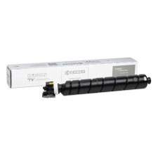 Kyocera TK-8365 Black toner nyomtatópatron & toner