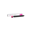 Kyocera TK-8365 magenta eredeti toner