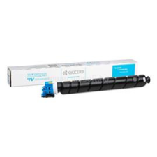 Kyocera TK-8365 Toner Cyan 12.000 oldal kapacitás (1T02YPCNL0) nyomtatópatron & toner