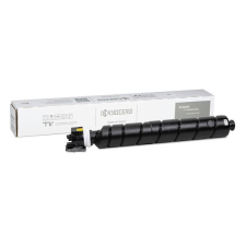 Kyocera TK-8365 toner fekete (1T02YP0NL0) (1T02YP0NL0) nyomtatópatron & toner