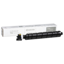 Kyocera TK-8365BK EREDETI nyomtatópatron & toner