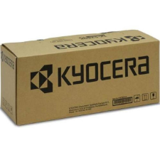 Kyocera TK-8365C Eredeti Toner Cián - TASKalfa 2554ci (1T02YPCNL0) nyomtatópatron & toner
