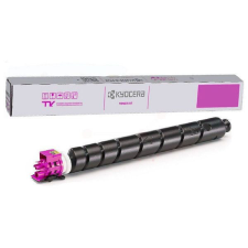 Kyocera TK-8375 Magenta toner nyomtatópatron & toner