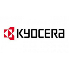 Kyocera TK-8375C Eredeti Toner Cián (1T02XDCNL0) nyomtatópatron & toner