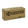 Kyocera TK-8375Y Eredeti Toner Sárga