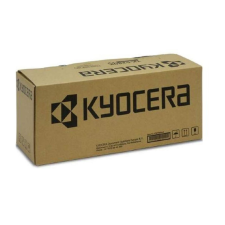 Kyocera TK-8375Y Eredeti Toner Sárga nyomtatópatron & toner