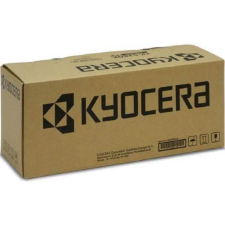 Kyocera TK-8385 Cyan toner nyomtatópatron & toner