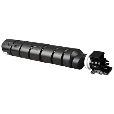 Kyocera TK-8395K Eredeti toner - Fekete (TK-8395K) nyomtatópatron & toner