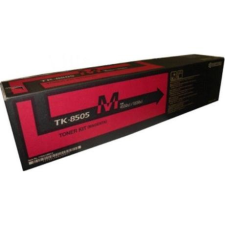  Kyocera TK-8505M magenta eredeti toner 1T02LCBNL0 nyomtatópatron & toner