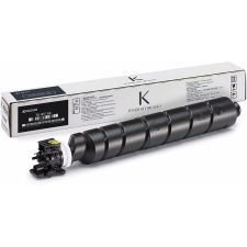 Kyocera TK-8515 Black toner (1T02ND0NL0) nyomtatópatron & toner