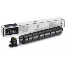 Kyocera TK-8515 toner fekete (1T02ND0NL0) (1T02ND0NL0) nyomtatópatron & toner