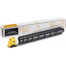 Kyocera TK-8515 toner sárga (1T02NDANL0) (1T02NDANL0) nyomtatópatron & toner