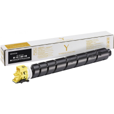Kyocera TK-8515 Yellow toner (1T02NDANL1) nyomtatópatron & toner