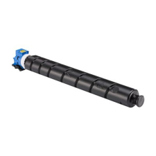 Kyocera TK 8515C - cyan - original - toner cartridge (1T02NDCNL1) nyomtatópatron & toner