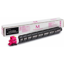 Kyocera TK-8525 Magenta toner (1T02RMBNL0) nyomtatópatron & toner