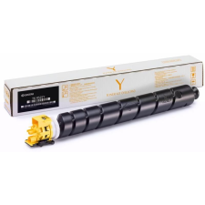 Kyocera TK-8525 Yellow toner (1T02RMANL0) nyomtatópatron & toner