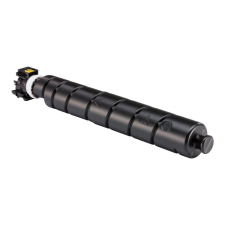 Kyocera TK 8525K - black - original - toner kit (1T02RM0NL0) nyomtatópatron & toner