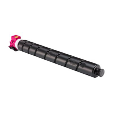 Kyocera TK 8525M - magenta - original - toner kit (1T02RMBNL1) nyomtatópatron & toner